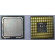Процессор Intel Celeron D 336 (2.8GHz /256kb /533MHz) SL98W s.775 (Владикавказ)