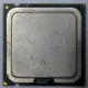 Процессор Intel Celeron D 341 (2.93GHz /256kb /533MHz) SL8HB s.775 (Владикавказ)