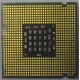 Процессор Intel Celeron D 341 (2.93GHz /256kb /533MHz) SL8HB s.775 (Владикавказ)