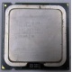 Процессор Intel Celeron 450 (2.2GHz /512kb /800MHz) s.775 (Владикавказ)