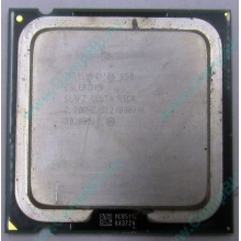 Процессор Intel Celeron 450 (2.2GHz /512kb /800MHz) s.775 (Владикавказ)