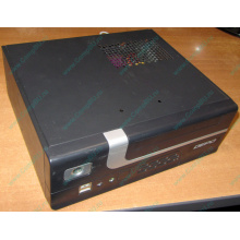Б/У тонкий клиент Depo Sky 253N (Intel Atom D2550 (2x1.86GHz HT) /2Gb DDR3 /8Gb SSD /miniITX) - Владикавказ