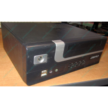 Б/У тонкий клиент Depo Sky 253N (Intel Atom D2550 (2x1.86GHz HT) /2Gb DDR3 /8Gb SSD /miniITX) - Владикавказ