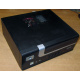 Б/У неттоп Depo Neos 220USF (Intel Atom D2700 (2x2.13GHz HT) /2Gb DDR3 /320Gb /miniITX) - Владикавказ