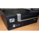 БУ неттоп Depo Neos 220USF (Intel Atom D2700 (2x2.13GHz HT) /2Gb DDR3 /320Gb /miniITX) - Владикавказ