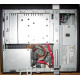 Неттоп Depo Neos 220USF (Intel Atom D2700 /2Gb DDR3 /320Gb /miniITX) вид внутри (Владикавказ)