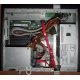 Неттоп Depo Neos 220USF (Intel Atom D2700MUD /2Gb DDR3 /320Gb WD3200BPVT /ITX FSP150-50TANB) внутренний вид (Владикавказ)