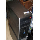 Б/У компьютер HP Compaq Elite 8300 (Intel Core i3-3220 (2x3.3GHz HT) /4Gb /320Gb /ATX 320W) - Владикавказ