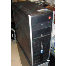 Б/У компьютер HP Compaq Elite 8300 (Intel Core i3-3220 (2x3.3GHz HT) /4Gb /320Gb /ATX 320W) - Владикавказ
