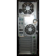 HP Compaq Elite 8300 (Intel Core i3-3220 (2x3.3GHz HT) /4Gb /320Gb /ATX 320W) вид сзади (Владикавказ)