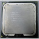 Процессор Intel Pentium-4 511 (2.8GHz /1Mb /533MHz) SL8U4 s.775 (Владикавказ)