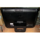Моноблок HP Pro 3520 (Intel Core i3-3240 /4Gb DDR3 /500Gb /20" TFT 1920x1080) вид сзади (Владикавказ)