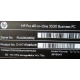 Б/У моноблок HP Pro 3520 (Intel Core i3-3240 /4Gb DDR3 /500Gb /20" TFT 1920x1080) - Владикавказ