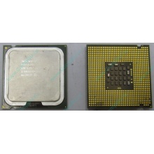 Процессор Intel Pentium-4 630 (3.0GHz /2Mb /800MHz /HT) SL8Q7 s.775 (Владикавказ)