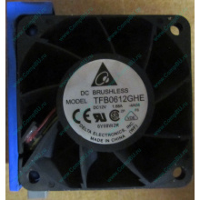 Intel TFB0612GHE 12V 1.68A (Владикавказ)