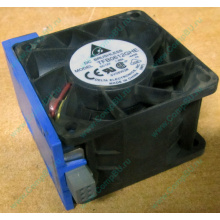Intel TFB0612GHE 12V 1.68A (Владикавказ)