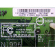 FRU71P8487 Micro-Star MS-9513 (Владикавказ)