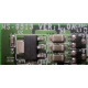 MS-9513 VER:1.0A (Владикавказ)