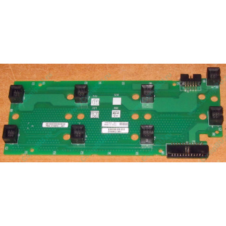 Плата Intel C74974-401 T0043401-B01 для вентиляторов SR2400 (Владикавказ)
