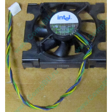 Кулер Intel C24751-002 socket 604 (Владикавказ)