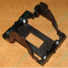 A95010-003 в Владикавказе, Intel A95010-003 for A95009-003 / A30690-003 (Владикавказ)