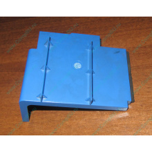 Перегородка 6051A01261 для корпуса Intel SR2400 (Владикавказ)