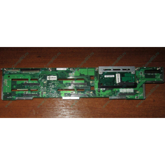 D15347-101 + C53577-202 Intel SR2400 backplane: плата корзины SATA / SAS HDD в сборе (T0039302 + T0039401) - Владикавказ