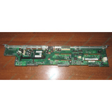 D15347-101 + C53577-202 Intel SR2400 backplane: плата корзины SATA / SAS HDD в сборе (T0039302 + T0039401) - Владикавказ