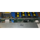 Intel SR2400 SATA / SAS HDD backplane (D15347-101 T0039302 + C53577-202 T0039401) - Владикавказ