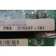D15347-101 в Владикавказе, Intel D15347-101 (Владикавказ)