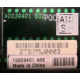 T0039401 в Владикавказе, Intel T0039401 (Владикавказ)