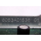 6053A01536 в Владикавказе, рейка Intel 6053A01536 01 (Владикавказ)