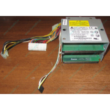 Корзина Intel C41626-008 AC-025A Rev.03 700W для Intel SR2400 (Владикавказ)
