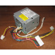 C41626-010 AC-025 в Владикавказе, корзина Intel C41626-010 AC-025A (Владикавказ)
