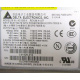 Delta Electronics C41626-010 AC-025 A 700W DPS-700EB A (Владикавказ)