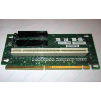 Райзер C53351-401 T0038901 ADRPCIEXPR для Intel SR2400 PCI-X / 2xPCI-E + PCI-X (Владикавказ)