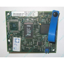 C46194-405 AXXIMMPRO в Владикавказе, Gateway Management Module Intel C46194-405 (Владикавказ)