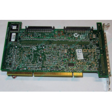 C47184-150 в Владикавказе, SCSI-контроллер Intel SRCU42X C47184-150 MegaRAID UW320 SCSI PCI-X (Владикавказ)