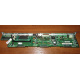 C53575-407 + C53578-203 Intel SR2400 backplane: плата корзины SCSI HDD в сборе (T0040301 + T0040401 + 6017B0044601) - Владикавказ