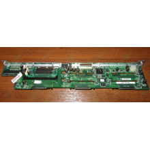 C53575-407 + C53578-203 Intel SR2400 backplane: плата корзины SCSI HDD в сборе (T0040301 + T0040401 + 6017B0044601) - Владикавказ