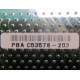C53578-203 (Владикавказ)
