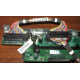 SCSI кабель 6017B0044701 для соединения плат C53578-203 (T0040401) и C53575-407 (T0040301) в корзине HDD Intel SR2400 (Владикавказ)