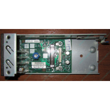 C74973-501 T0040501 в Владикавказе, плата Intel C74973-501 T0040501 (Владикавказ)