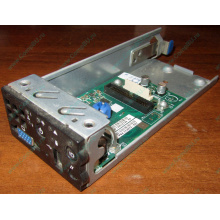 C74973-501 T0040501 в Владикавказе, плата Intel C74973-501 T0040501 (Владикавказ)