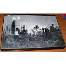 Ноутбук Lenovo Thinkpad R400 7443-37G (Intel Core 2 Duo T6570 (2x2.1Ghz) /2048Mb DDR3 /no HDD! /14.1" TFT 1440x900) - Владикавказ
