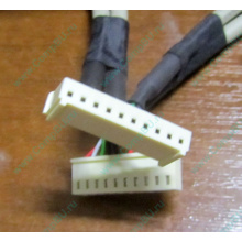 6017B0048101 в Владикавказе, USB кабель панели управления Intel 6017B0048101 для SR1400 / SR2400 (Владикавказ)