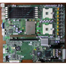 C53659-403 T2001801 SE7520JR2 в Владикавказе, материнская плата Intel Server Board SE7520JR2 C53659-403 T2001801 (Владикавказ)