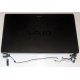 Матрица Sony VAIO DCG-4J1L VGN-TXN15P в Владикавказе, купить крышку Sony VAIO DCG-4J1L VGN-TXN15P (Владикавказ)