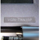 Дисплей Sony VAIO VGN-TXN15P DCG-4J1L в Владикавказе, купить матрицу Sony VAIO VGN-TXN15P DCG-4J1L (Владикавказ)