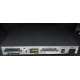 Cisco 1841 47-21294-01 в Владикавказе, 2461B-00114 в Владикавказе, IPM7W00CRA купить Б/У (Владикавказ)